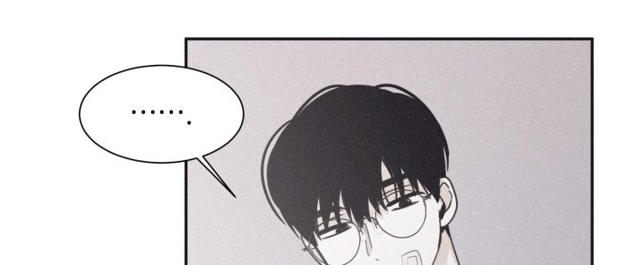 đọc truyện Chiếu Tướng Chương 69 ảnh 86 tại Thiên Thai Truyện