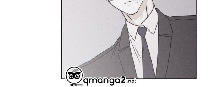 đọc truyện Chiếu Tướng Chương 69 ảnh 87 tại Thiên Thai Truyện