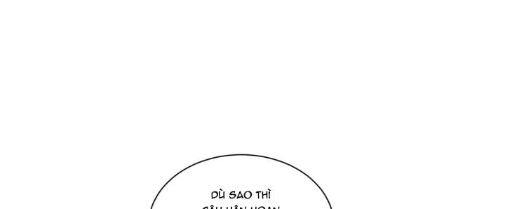 đọc truyện Chiếu Tướng Chương 69 ảnh 88 tại Thiên Thai Truyện