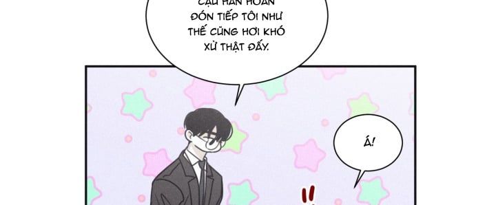 đọc truyện Chiếu Tướng Chương 69 ảnh 89 tại Thiên Thai Truyện