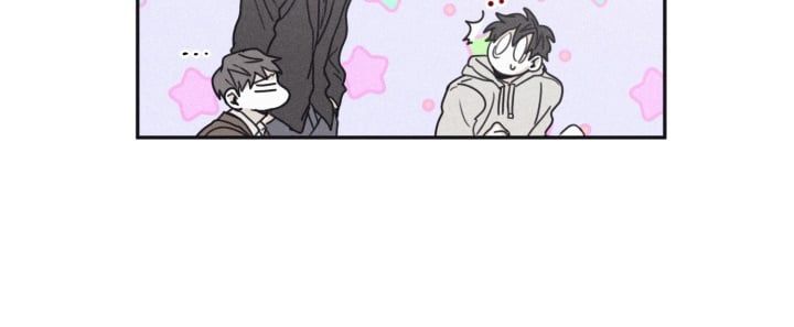 đọc truyện Chiếu Tướng Chương 69 ảnh 90 tại Thiên Thai Truyện