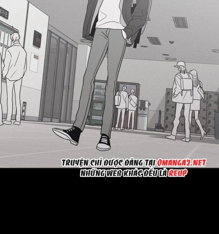 đọc truyện Chiếu Tướng Chương 69 ảnh 11 tại Thiên Thai Truyện