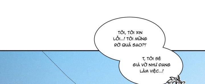 đọc truyện Chiếu Tướng Chương 69 ảnh 92 tại Thiên Thai Truyện