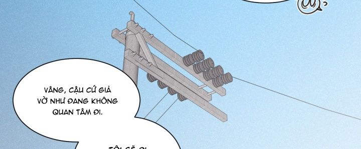 đọc truyện Chiếu Tướng Chương 69 ảnh 93 tại Thiên Thai Truyện