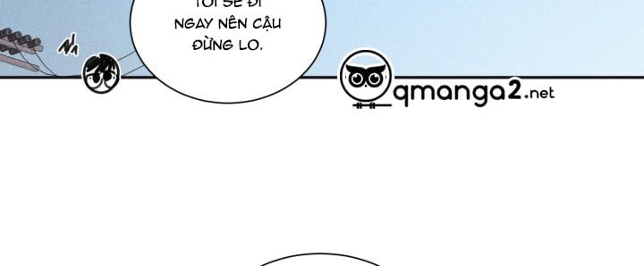 đọc truyện Chiếu Tướng Chương 69 ảnh 94 tại Thiên Thai Truyện