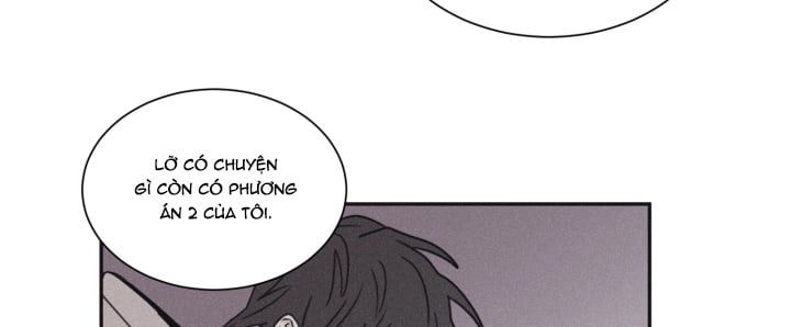 đọc truyện Chiếu Tướng Chương 69 ảnh 96 tại Thiên Thai Truyện