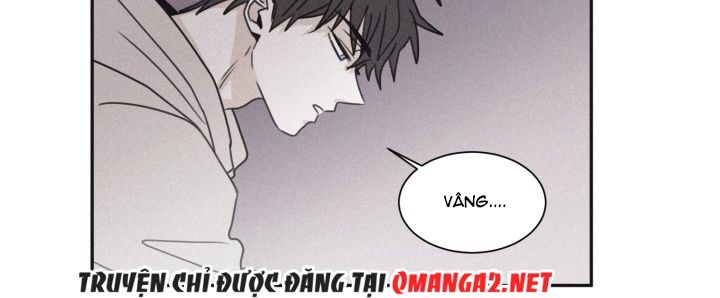 đọc truyện Chiếu Tướng Chương 69 ảnh 97 tại Thiên Thai Truyện