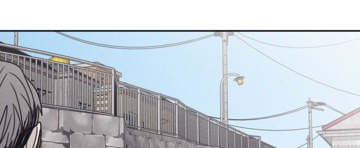 đọc truyện Chiếu Tướng Chương 69 ảnh 99 tại Thiên Thai Truyện