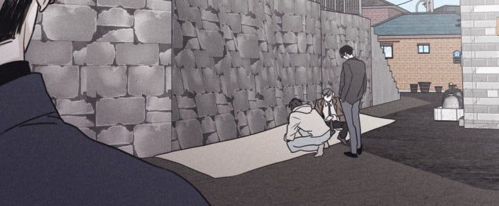 đọc truyện Chiếu Tướng Chương 69 ảnh 100 tại Thiên Thai Truyện