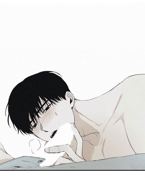 đọc truyện Chiếu Tướng Chương 7 ảnh 3 tại Thiên Thai Truyện