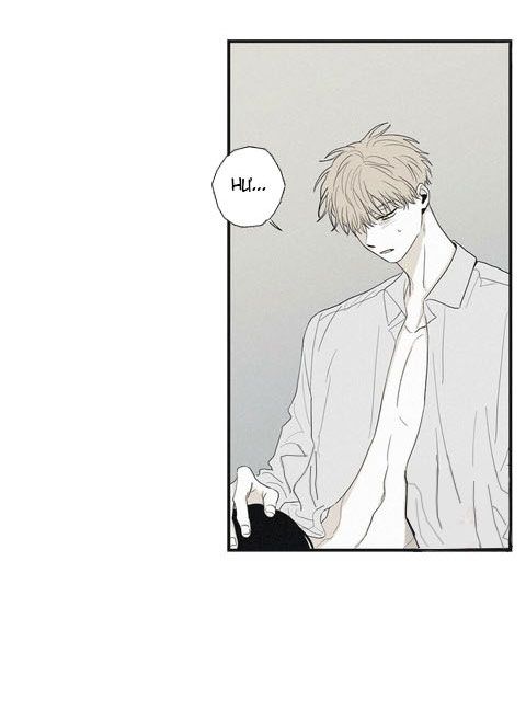 đọc truyện Chiếu Tướng Chương 7 ảnh 12 tại Thiên Thai Truyện