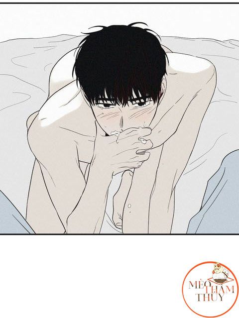 đọc truyện Chiếu Tướng Chương 7 ảnh 14 tại Thiên Thai Truyện