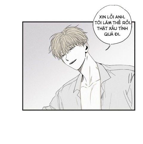 đọc truyện Chiếu Tướng Chương 7 ảnh 15 tại Thiên Thai Truyện