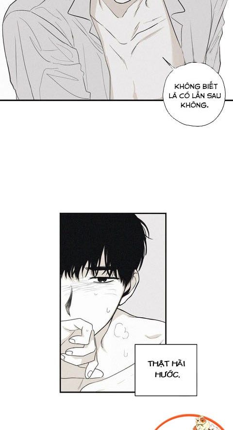 đọc truyện Chiếu Tướng Chương 7 ảnh 17 tại Thiên Thai Truyện