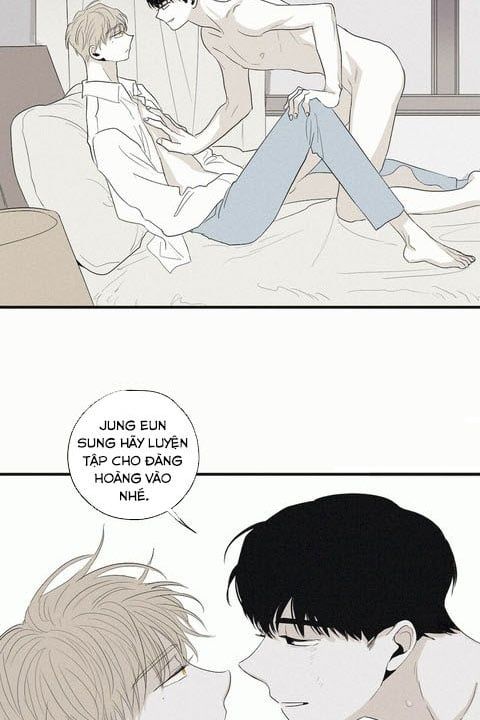 đọc truyện Chiếu Tướng Chương 7 ảnh 19 tại Thiên Thai Truyện