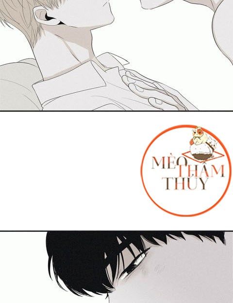 đọc truyện Chiếu Tướng Chương 7 ảnh 20 tại Thiên Thai Truyện