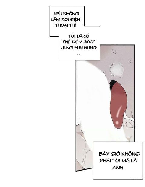 đọc truyện Chiếu Tướng Chương 7 ảnh 4 tại Thiên Thai Truyện