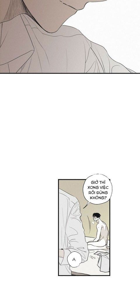 đọc truyện Chiếu Tướng Chương 7 ảnh 22 tại Thiên Thai Truyện