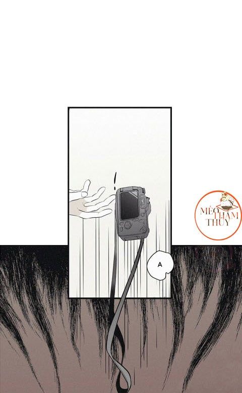 đọc truyện Chiếu Tướng Chương 7 ảnh 24 tại Thiên Thai Truyện