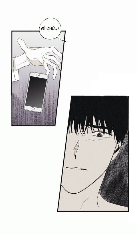 đọc truyện Chiếu Tướng Chương 7 ảnh 27 tại Thiên Thai Truyện