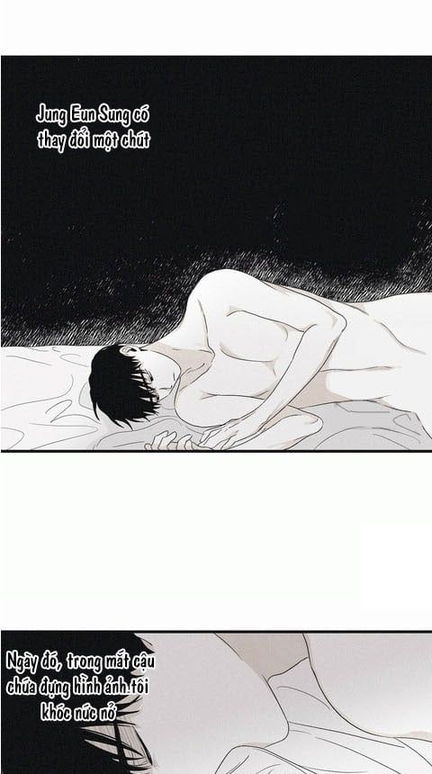 đọc truyện Chiếu Tướng Chương 7 ảnh 31 tại Thiên Thai Truyện