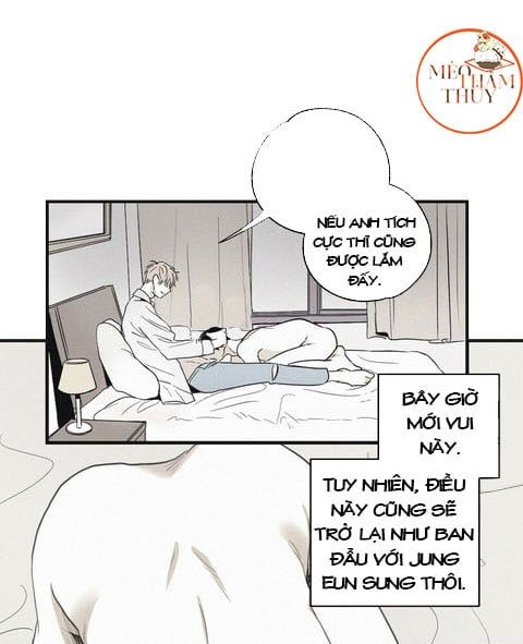 đọc truyện Chiếu Tướng Chương 7 ảnh 5 tại Thiên Thai Truyện