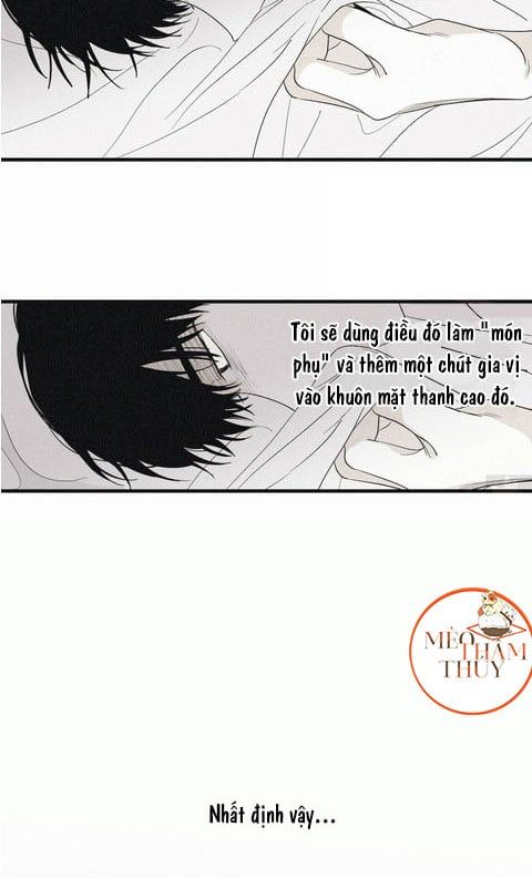 đọc truyện Chiếu Tướng Chương 7 ảnh 32 tại Thiên Thai Truyện