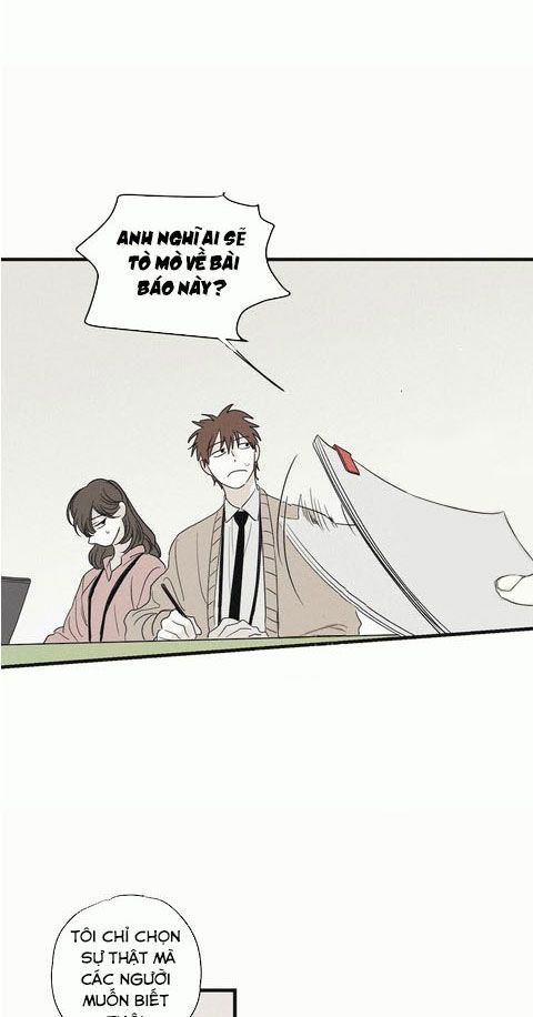 đọc truyện Chiếu Tướng Chương 7 ảnh 34 tại Thiên Thai Truyện