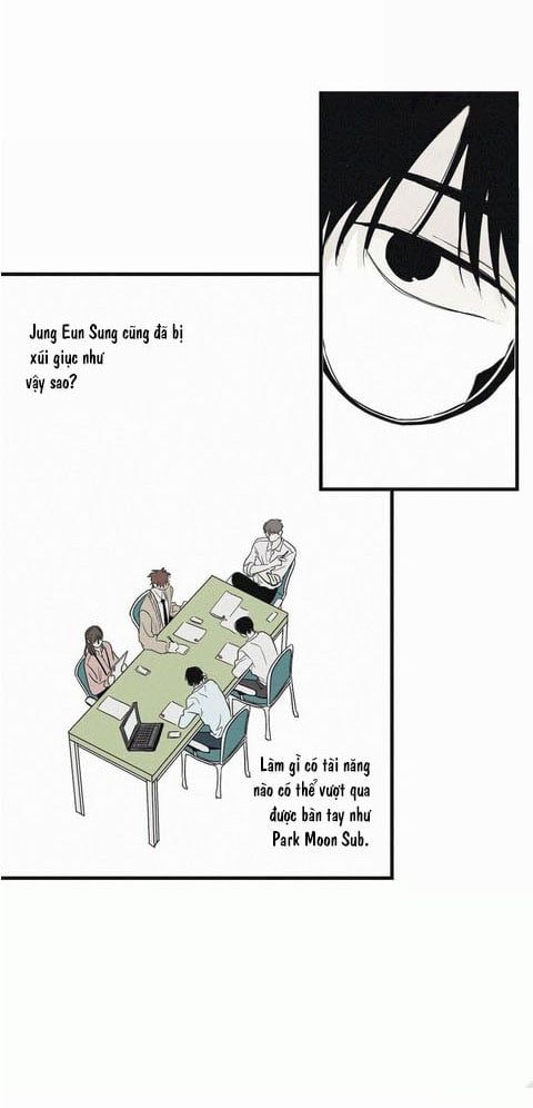 đọc truyện Chiếu Tướng Chương 7 ảnh 38 tại Thiên Thai Truyện