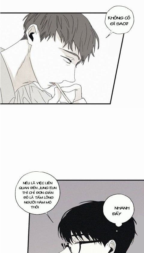 đọc truyện Chiếu Tướng Chương 7 ảnh 40 tại Thiên Thai Truyện