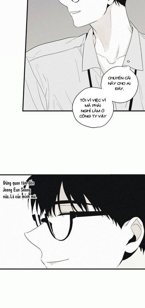 đọc truyện Chiếu Tướng Chương 7 ảnh 41 tại Thiên Thai Truyện