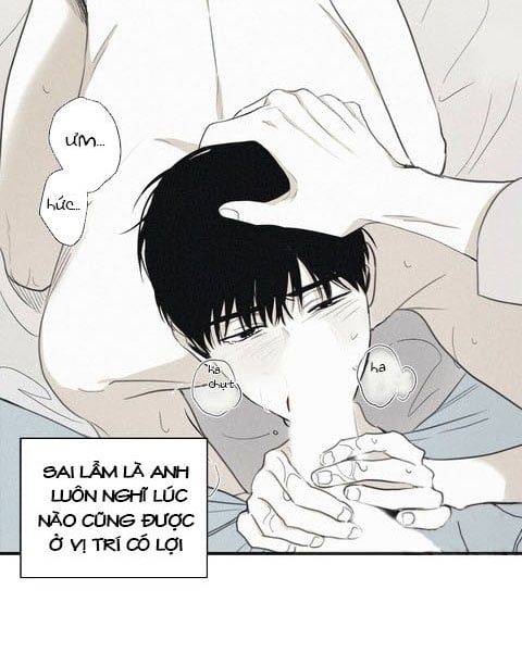 đọc truyện Chiếu Tướng Chương 7 ảnh 6 tại Thiên Thai Truyện