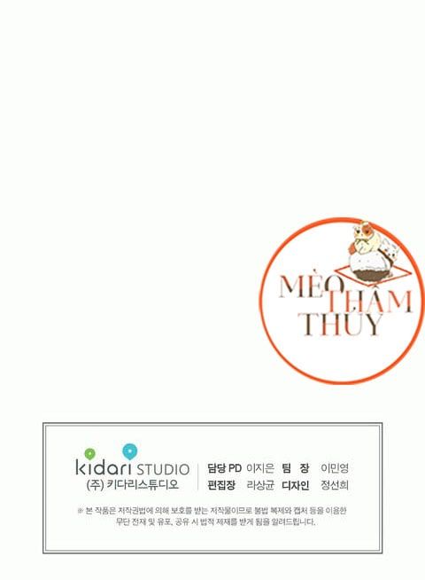 đọc truyện Chiếu Tướng Chương 7 ảnh 45 tại Thiên Thai Truyện