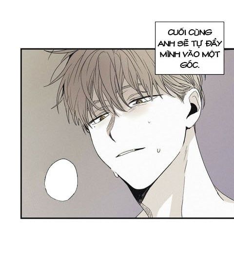 đọc truyện Chiếu Tướng Chương 7 ảnh 7 tại Thiên Thai Truyện