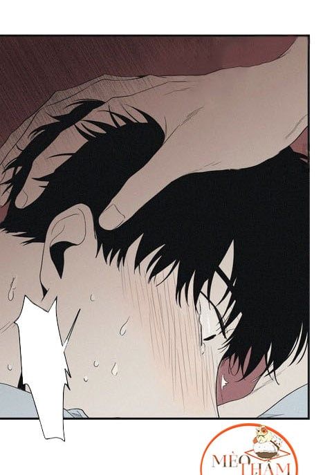 đọc truyện Chiếu Tướng Chương 7 ảnh 8 tại Thiên Thai Truyện