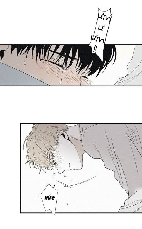 đọc truyện Chiếu Tướng Chương 7 ảnh 10 tại Thiên Thai Truyện