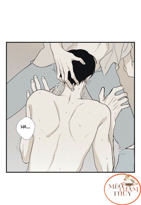 đọc truyện Chiếu Tướng Chương 7 ảnh 11 tại Thiên Thai Truyện