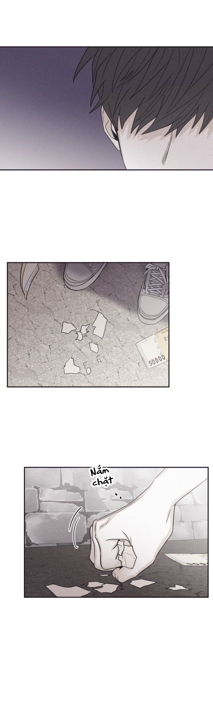 đọc truyện Chiếu Tướng Chương 70 ảnh 13 tại Thiên Thai Truyện