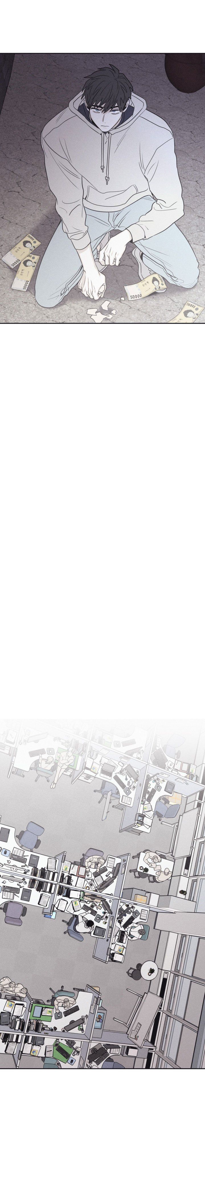 đọc truyện Chiếu Tướng Chương 70 ảnh 14 tại Thiên Thai Truyện