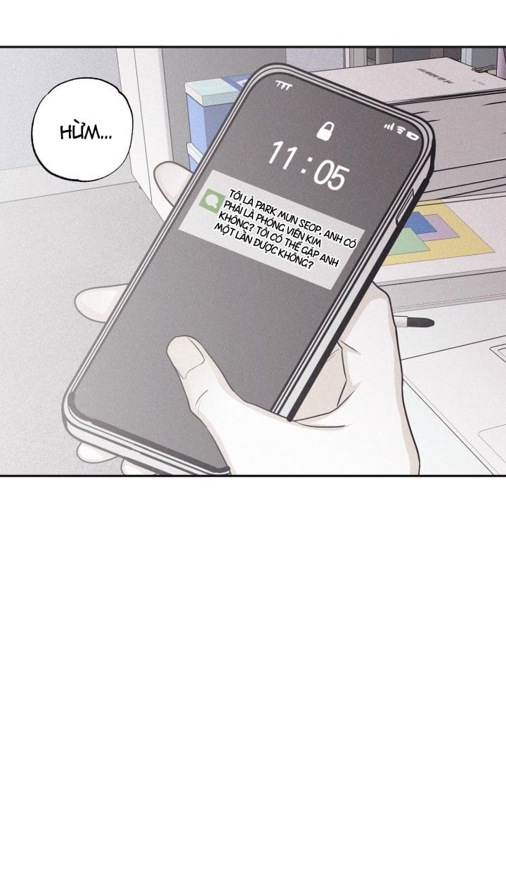 đọc truyện Chiếu Tướng Chương 70 ảnh 18 tại Thiên Thai Truyện