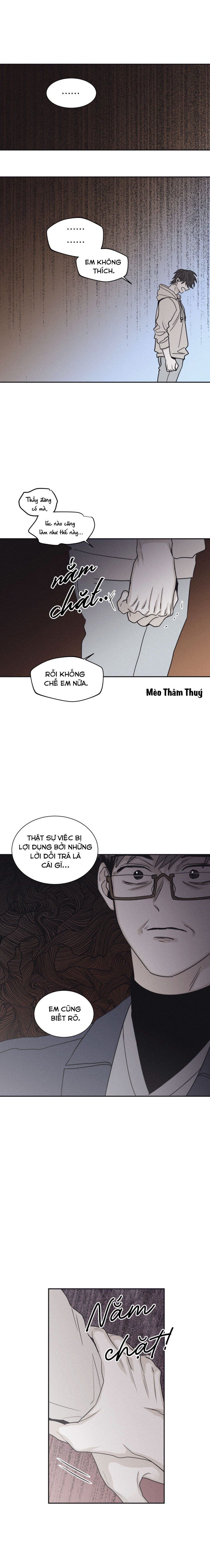 đọc truyện Chiếu Tướng Chương 70 ảnh 8 tại Thiên Thai Truyện