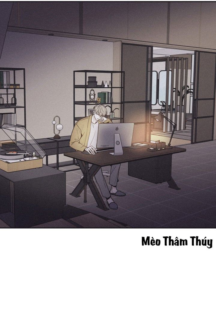 đọc truyện Chiếu Tướng Chương 72 ảnh 3 tại Thiên Thai Truyện