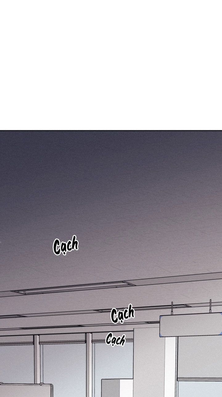 đọc truyện Chiếu Tướng Chương 72 ảnh 12 tại Thiên Thai Truyện