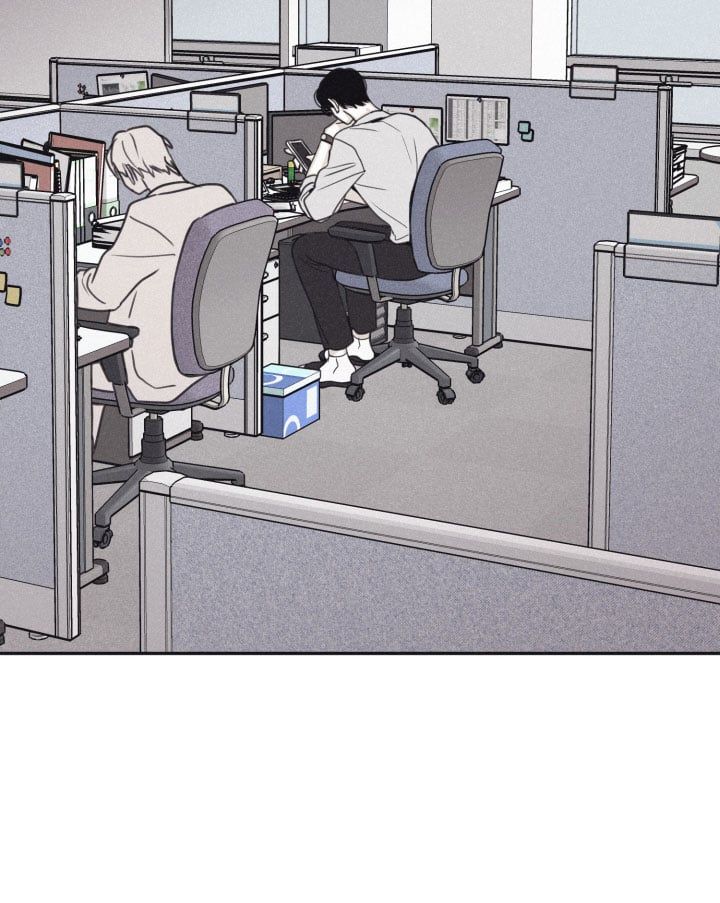 đọc truyện Chiếu Tướng Chương 72 ảnh 13 tại Thiên Thai Truyện