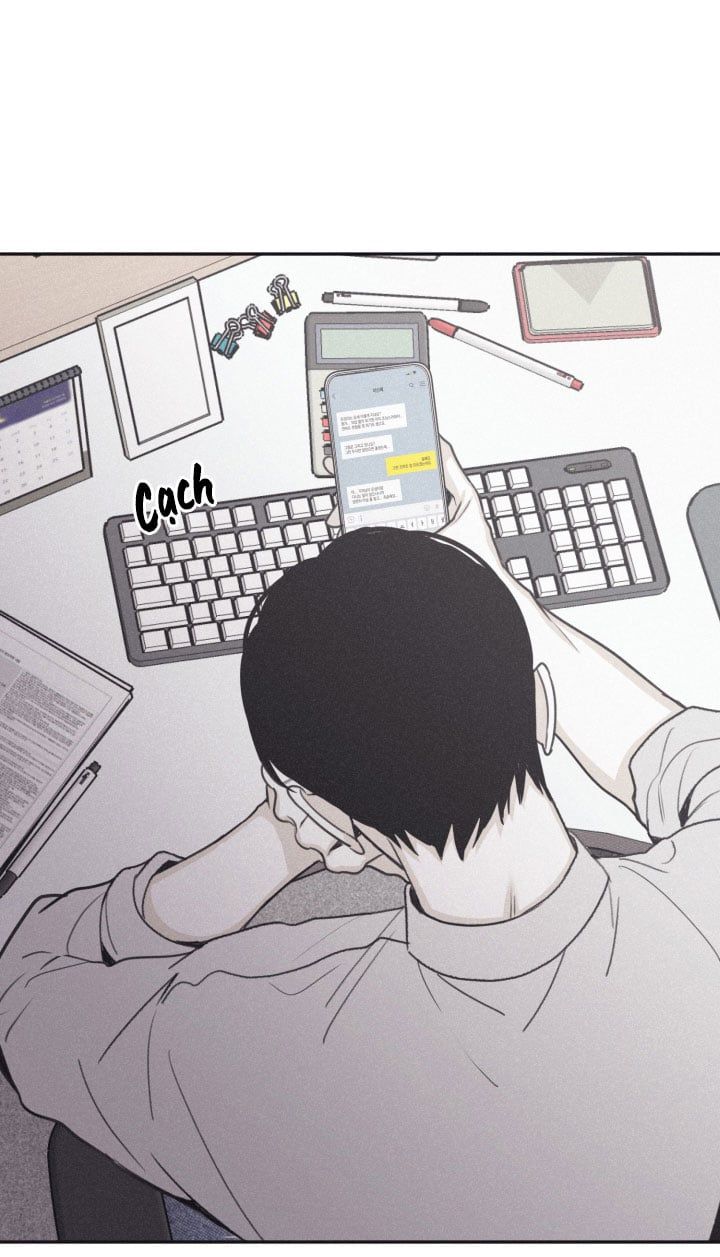 đọc truyện Chiếu Tướng Chương 72 ảnh 14 tại Thiên Thai Truyện