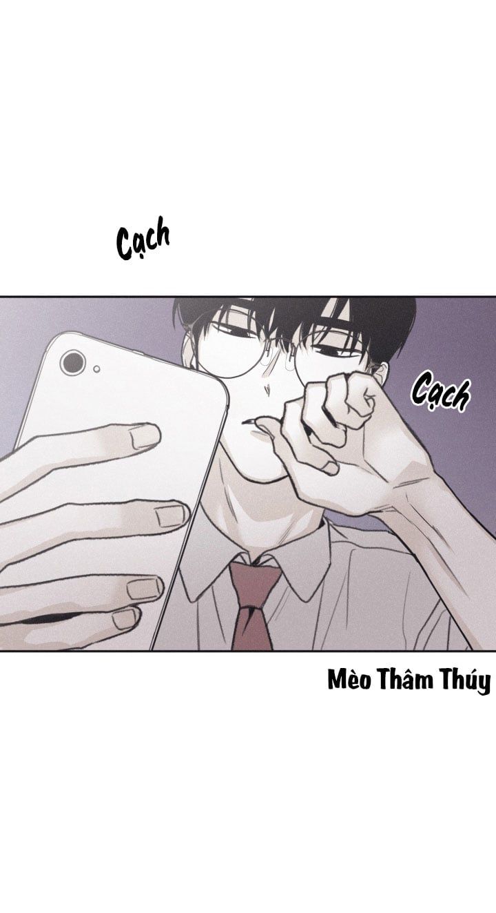 đọc truyện Chiếu Tướng Chương 72 ảnh 15 tại Thiên Thai Truyện