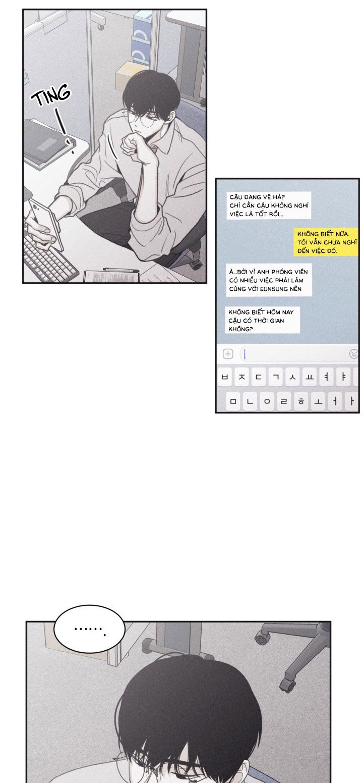 đọc truyện Chiếu Tướng Chương 72 ảnh 16 tại Thiên Thai Truyện