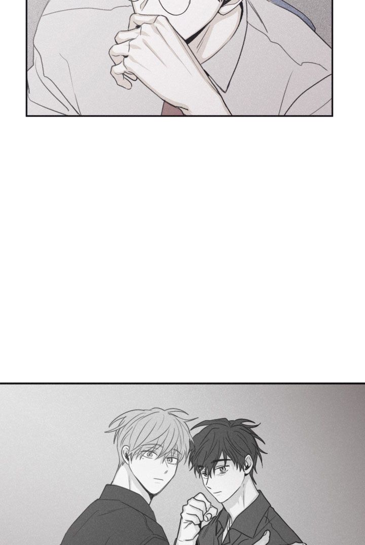 đọc truyện Chiếu Tướng Chương 72 ảnh 17 tại Thiên Thai Truyện