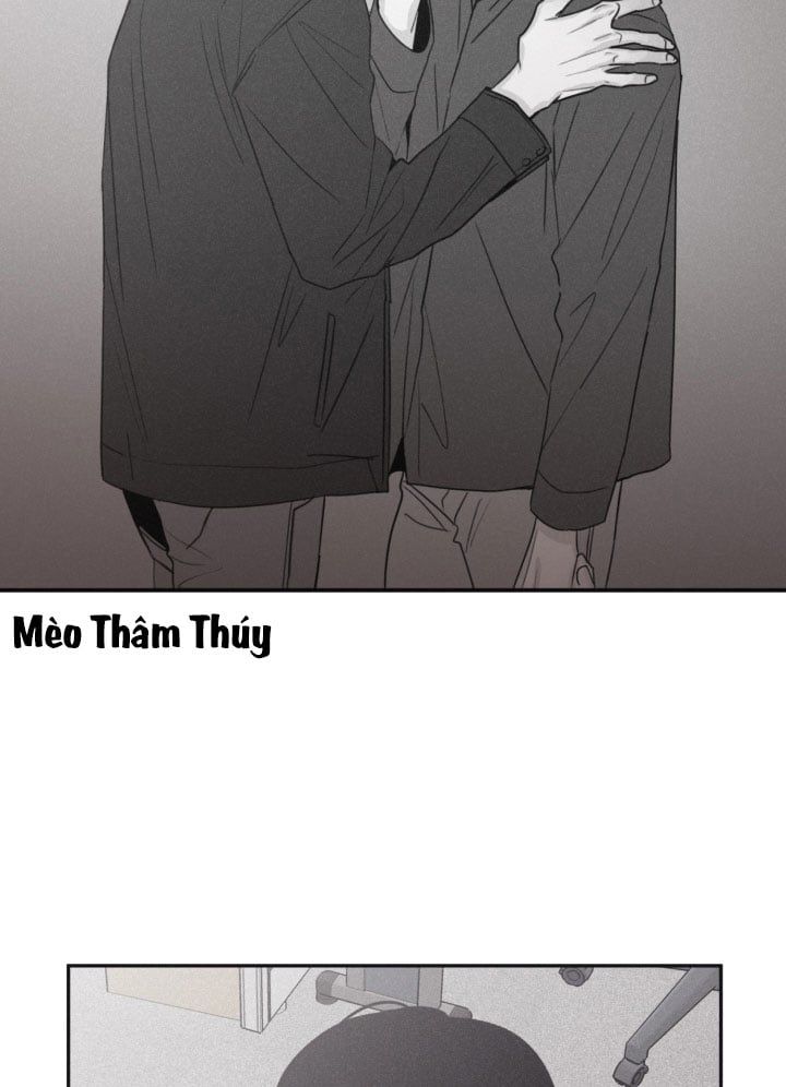 đọc truyện Chiếu Tướng Chương 72 ảnh 18 tại Thiên Thai Truyện