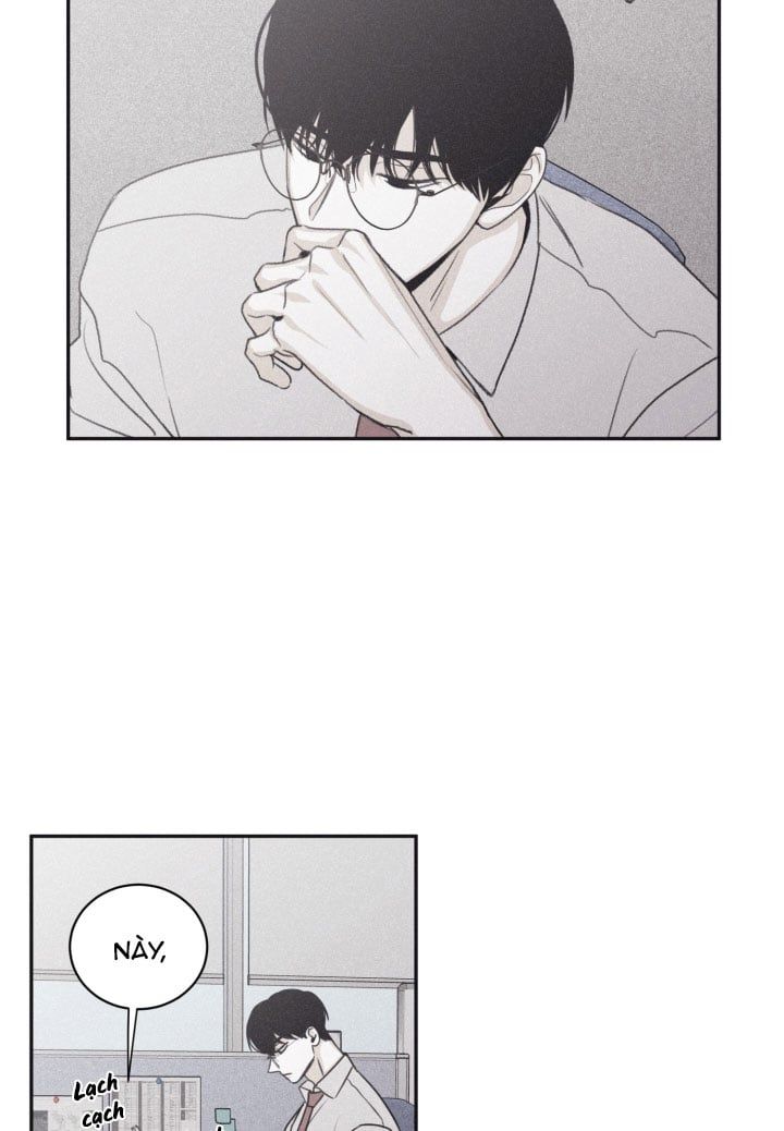 đọc truyện Chiếu Tướng Chương 72 ảnh 19 tại Thiên Thai Truyện